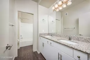 848 E Park Modern, Tucson, AZ 85719 - Photo 12