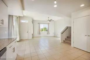 848 E Park Modern, Tucson, AZ 85719 - Photo 8