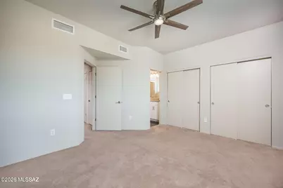 848 E Park Modern, Tucson, AZ 85719 - Photo 10
