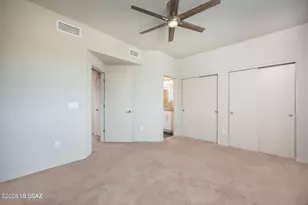 848 E Park Modern, Tucson, AZ 85719 - Photo 10