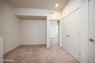848 E Park Modern, Tucson, AZ 85719 - Photo 16