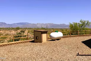 1206 W Arroyo Vista Dr, Benson, AZ 85602 - Photo 42