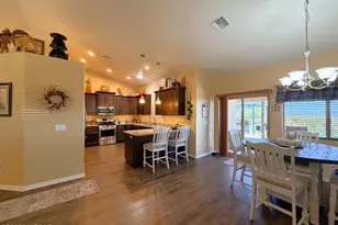 1206 W Arroyo Vista Dr, Benson, AZ 85602 - Photo 12
