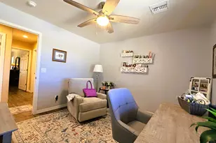 1206 W Arroyo Vista Dr, Benson, AZ 85602 - Photo 30
