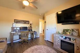 1206 W Arroyo Vista Dr, Benson, AZ 85602 - Photo 28