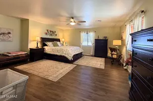 1206 W Arroyo Vista Dr, Benson, AZ 85602 - Photo 20