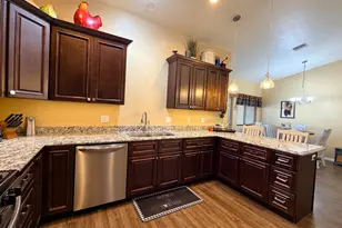 1206 W Arroyo Vista Dr, Benson, AZ 85602 - Photo 16