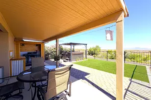 1206 W Arroyo Vista Dr, Benson, AZ 85602 - Photo 34