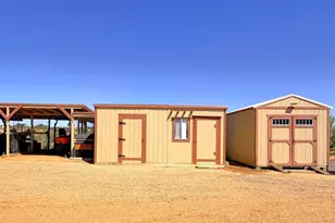 1206 W Arroyo Vista Dr, Benson, AZ 85602 - Photo 40