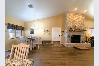 1206 W Arroyo Vista Drive, Benson, AZ 85602 - Photo 18