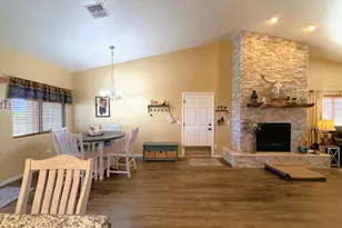 1206 W Arroyo Vista Dr, Benson, AZ 85602 - Photo 18
