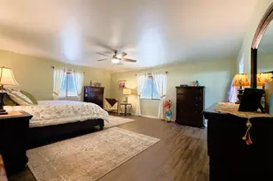 1206 W Arroyo Vista Dr, Benson, AZ 85602 - Photo 22