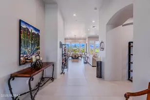 12420 N Carpas Wash Dr, Marana, AZ 85658 - Photo 14