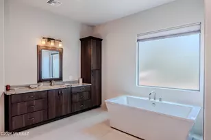12420 N Carpas Wash Dr, Marana, AZ 85658 - Photo 28