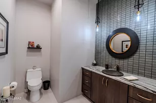 12420 N Carpas Wash Dr, Marana, AZ 85658 - Photo 30