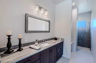 12420 N Carpas Wash Dr, Marana, AZ 85658 - Photo 34