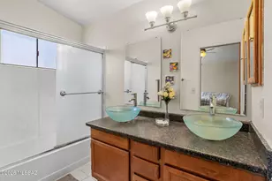 5951 N Belbrook Dr, Tucson, AZ 85741 - Photo 14