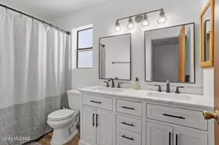 5951 N Belbrook Dr, Tucson, AZ 85741 - Photo 16