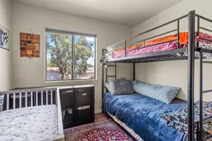 5951 N Belbrook Dr, Tucson, AZ 85741 - Photo 18