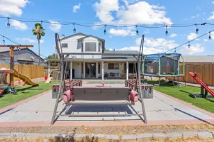 5951 N Belbrook Dr, Tucson, AZ 85741 - Photo 24
