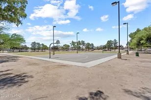 5951 N Belbrook Dr, Tucson, AZ 85741 - Photo 30
