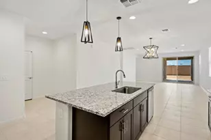 5148 W Bowen House Rd, Tucson, AZ 85757 - Photo 16