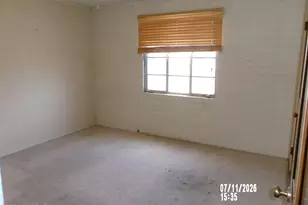 5811 E 31st St, Tucson, AZ 85711 - Photo 14