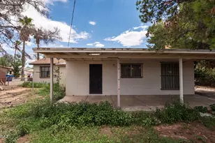 5811 E 31st St, Tucson, AZ 85711 - Photo 22