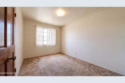 5811 E 31st Street, Tucson, AZ 85711 - Photo 10