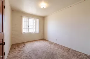 5811 E 31st St, Tucson, AZ 85711 - Photo 10