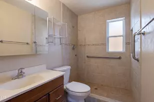 5811 E 31st St, Tucson, AZ 85711 - Photo 14