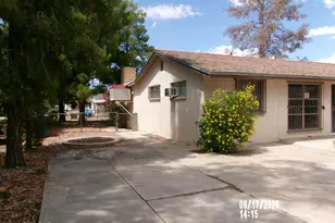 5811 E 31st St, Tucson, AZ 85711 - Photo 2