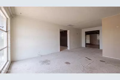 5811 E 31st Street, Tucson, AZ 85711 - Photo 4