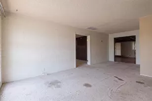 5811 E 31st St, Tucson, AZ 85711 - Photo 4