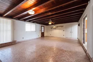 5811 E 31st St, Tucson, AZ 85711 - Photo 18