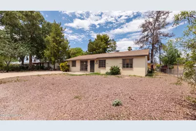 5811 E 31st Street, Tucson, AZ 85711 - Photo 2