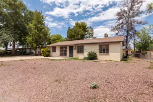5811 E 31st St, Tucson, AZ 85711 - Photo 2