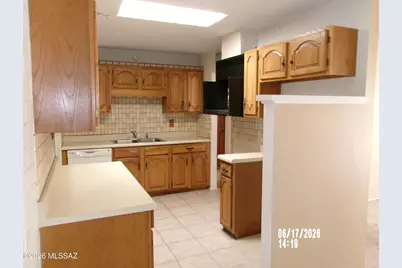 5811 E 31st Street, Tucson, AZ 85711 - Photo 6