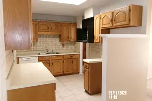 5811 E 31st St, Tucson, AZ 85711 - Photo 6
