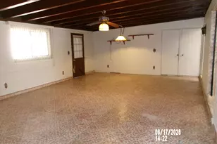 5811 E 31st St, Tucson, AZ 85711 - Photo 8