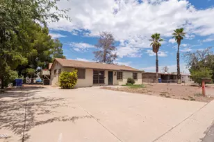 5811 E 31st St, Tucson, AZ 85711 - Photo 1