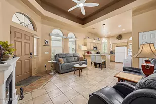 2406 W Via Di Silvio, Tucson, AZ 85741 - Photo 2
