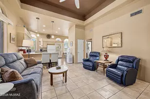 2406 W Via Di Silvio, Tucson, AZ 85741 - Photo 10