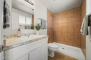2520 W Vereda Felicidad, Tucson, AZ 85746 - Photo 24