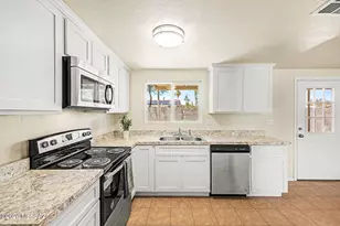 2520 W Vereda Felicidad, Tucson, AZ 85746 - Photo 14
