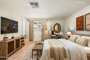 2520 W Vereda Felicidad, Tucson, AZ 85746 - Photo 20