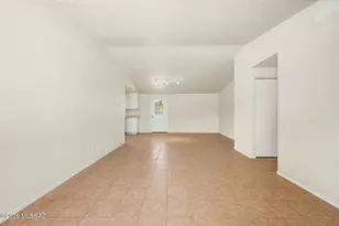 2520 W Vereda Felicidad, Tucson, AZ 85746 - Photo 8
