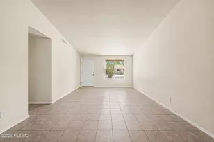 2520 W Vereda Felicidad, Tucson, AZ 85746 - Photo 4