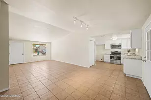 2520 W Vereda Felicidad, Tucson, AZ 85746 - Photo 10
