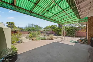 5521 E Bellevue St, Tucson, AZ 85712 - Photo 24